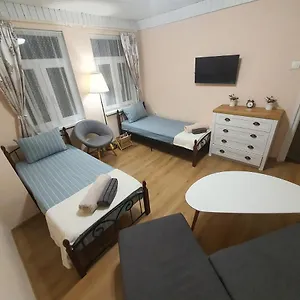 Hancho - Old Center , Plowdiw Bulgarien